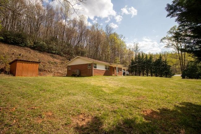 3046 Woolwine Hwy, House other with 3 bedrooms, 1 bathrooms and null parking in Stuart VA | Image 37