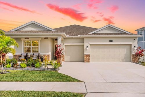 6997 Perch Hammock Loop, GROVELAND, FL, 34736-8159 | Card Image