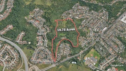 3900 Marsten Ave, Belmont, CA, 94002-1239 | Card Image