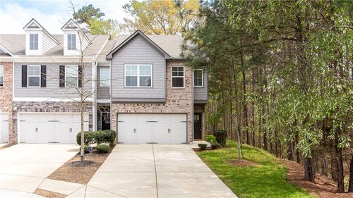 2828 Ellis Pointe Ave, Conyers, GA, 30094-2200 | Card Image