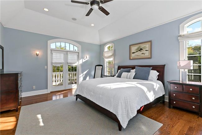 6 Austin Pl, House other with 5 bedrooms, 6 bathrooms and 2 parking in Briarcliff Manor NY | Image 12