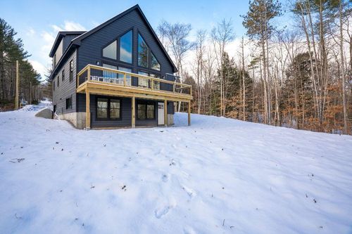 39 Dumont Circle, Bethel, ME, 04217 | Card Image