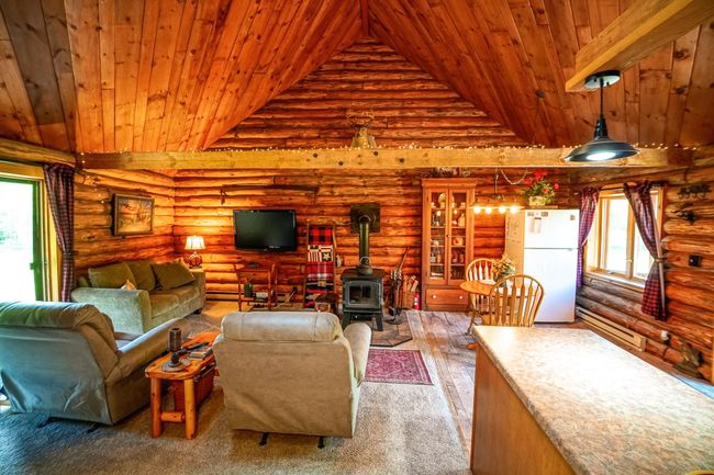 269 Winchester Rd, House other with 2 bedrooms, 1 bathrooms and null parking in Nekoosa WI | Image 13