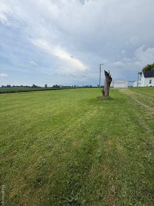 4408 E Sanilac Rd, Carsonville, MI, 48419-9768 | Card Image