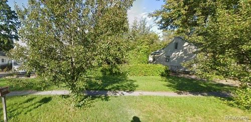 Vacant Cardwell, Westland, MI, 48185 | Card Image