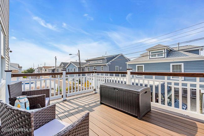 200 San Fernando Dr, House other with 4 bedrooms, 4 bathrooms and null parking in Lavallette NJ | Image 68