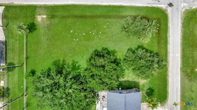 000 W Polk Ave, Home with 0 bedrooms, 0 bathrooms and null parking in Port O Connor TX | Image 9