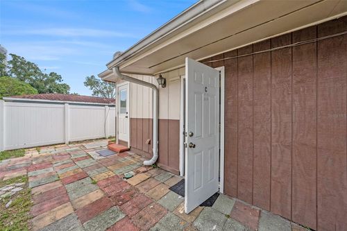 c-213 N Lincoln Avenue, TAMPA, FL, 33609 | Card Image