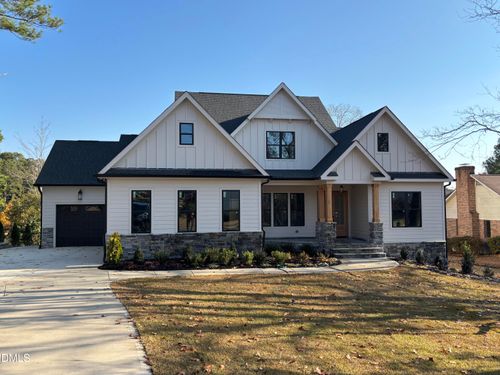 1040 Burning Tree Rd, Pinehurst, NC, 28374-9271 | Card Image