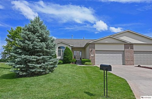 2817 Lakeside Drive, Plattsmouth, NE, 68048 | Card Image