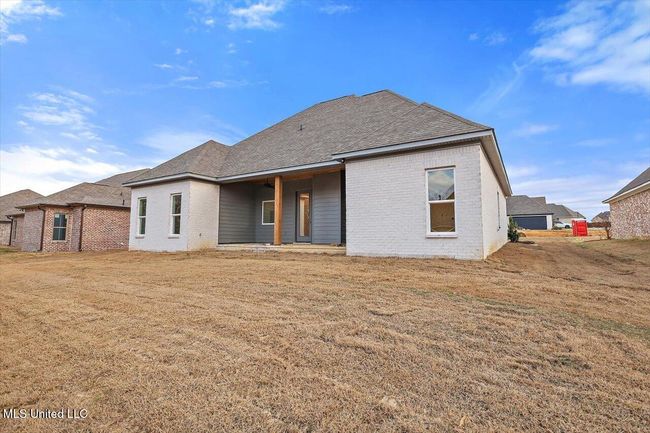 32-121 Ashby Rdg Dr | Image 34