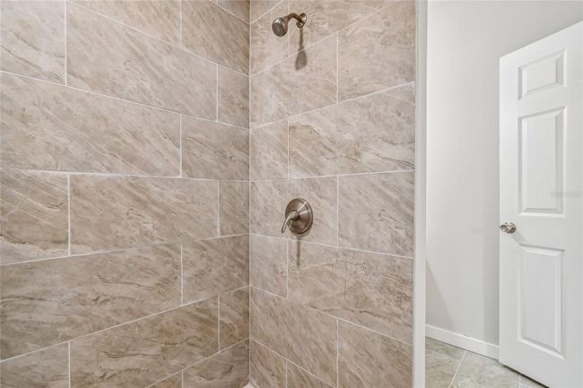 14067 W Parsley Drive, House other with 2 bedrooms, 2 bathrooms and null parking in MADEIRA BEACH FL | Image 32