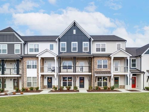 606 Granbury Pvt Drive, Hendersonville, TN, 37075 | Card Image