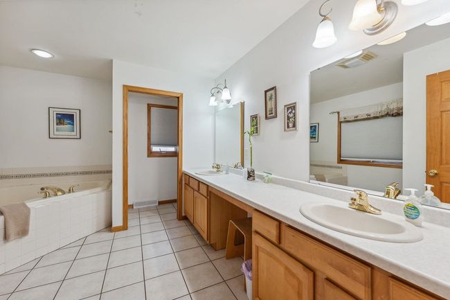 180 Cliffside Dr, House other with 3 bedrooms, 2 bathrooms and null parking in Wisconsin Dells WI | Image 20