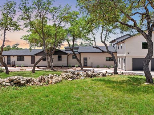 11151 E State Highway 71, Spicewood, TX, 78669-4003 | Card Image