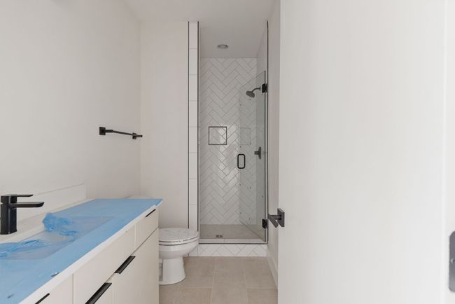 APT-13 - 1016 W Trinity Ln, House attached with 3 bedrooms, 4 bathrooms and 2 parking in Nashville TN | Image 24