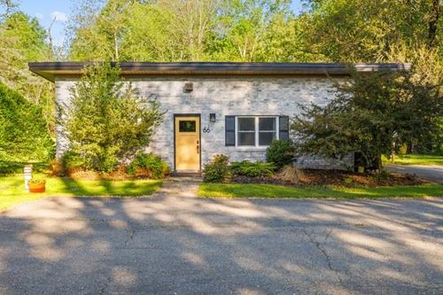 64 Forest Glen Road, Gardiner, NY, 12561 | Card Image