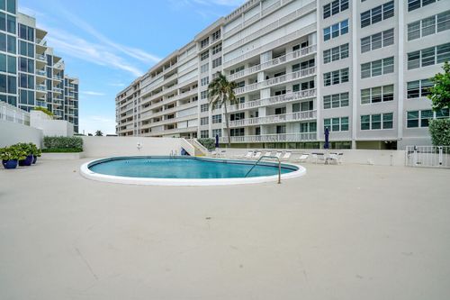 511-3570 S Ocean Blvd, South Palm Beach, FL, 33480-5760 | Card Image