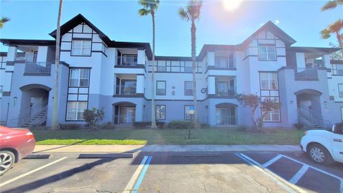 apt-4023-3700 Castle Pines Ln, ORLANDO, FL, 32839-3545 | Card Image