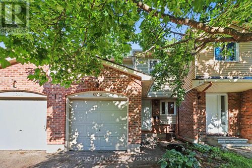 76-6912 Du Bois Avenue, Ottawa, ON, K1C5L3 | Card Image