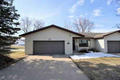 119 6th Ave S, Long Prairie, MN, 56347-1658 | Card Image