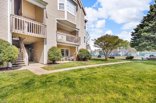 apt-i-107 Stratford Dr, Williamsburg, VA, 23185-2970 | Card Image