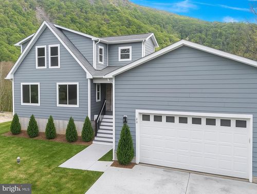 630 Black Bear Rd, MAURERTOWN, VA, 22644-2861 | Card Image