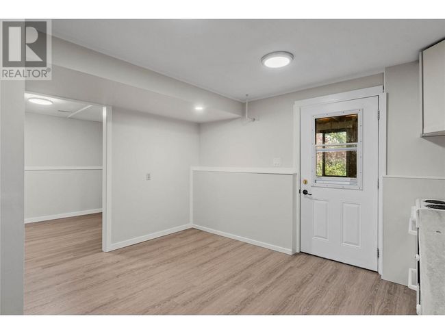 416 Waddington Dr, Home with 4 bedrooms, 2 bathrooms and null parking in Kamloops BC | Image 17