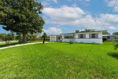 5419 Ortega Forest Drive, Jacksonville, FL, 32210 | Card Image