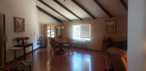 41077 Last Chance Ln, Fall River Mills, CA, 96028-9765 | Card Image