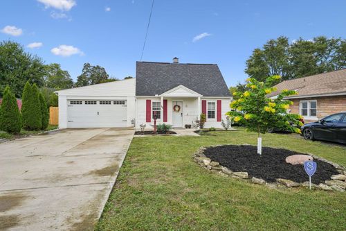 111 Church St, Groveport, OH, 43125-1254 | Card Image