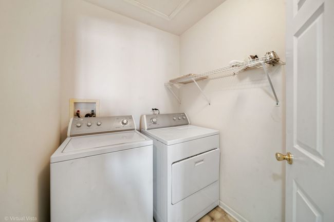 4066 - 4066 Boulder Ct, Townhouse with 3 bedrooms, 3 bathrooms and 2 parking in Aurora IL | Image 21