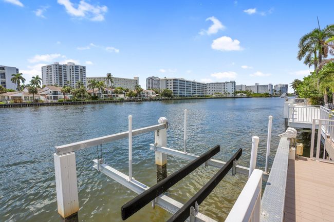 3585 Admirals Way, House other with 3 bedrooms, 3 bathrooms and null parking in Delray Beach FL | Image 53