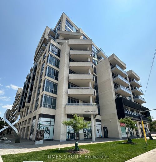 909-9199 Yonge St, Richmond Hill, ON, L4C1H7 | Card Image