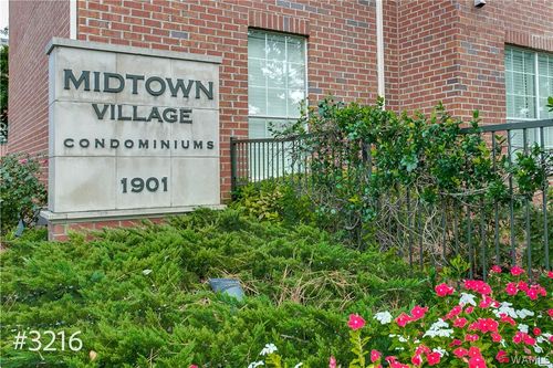 unit-3216-1901 5th Ave E, Tuscaloosa, AL, 35401-3794 | Card Image