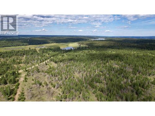 5082 Lilypad Lake Rd, 100 Mile House, BC, V0K2E1 | Card Image