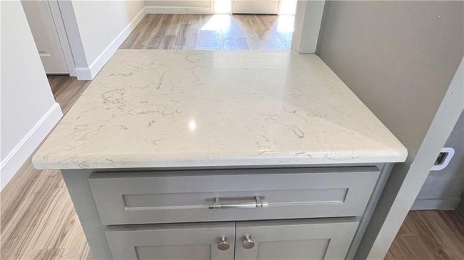 Detailed view of wood finished floors | Image 25