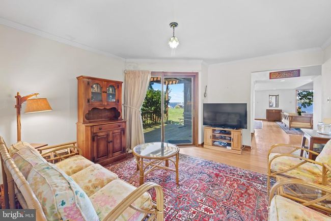953 Magothy Ave, House other with 3 bedrooms, 3 bathrooms and null parking in ARNOLD MD | Image 6