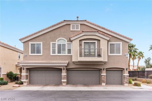 unit-102-10048 Aspen Rose St, Las Vegas, NV, 89183-8097 | Card Image