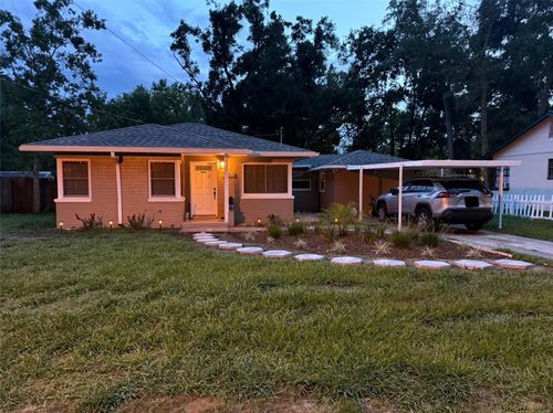 1040 Dorothy St, LAKELAND, FL, 33815-4417 | Card Image