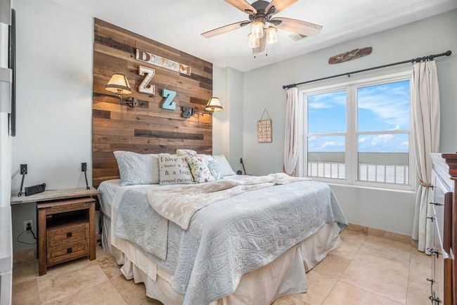 UNIT-904 - 9420 Seawall Blvd, Condo with 3 bedrooms, 2 bathrooms and 2 parking in Galveston TX | Image 8