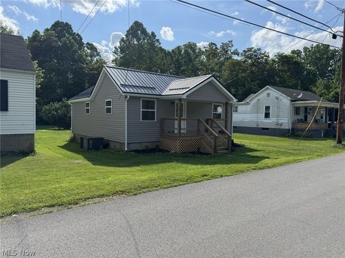 71600 Hall Street, Maynard, OH, 43950 | Card Image