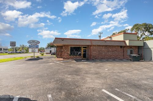 1351 S Washington Ave, Titusville, FL, 32780-4260 | Card Image