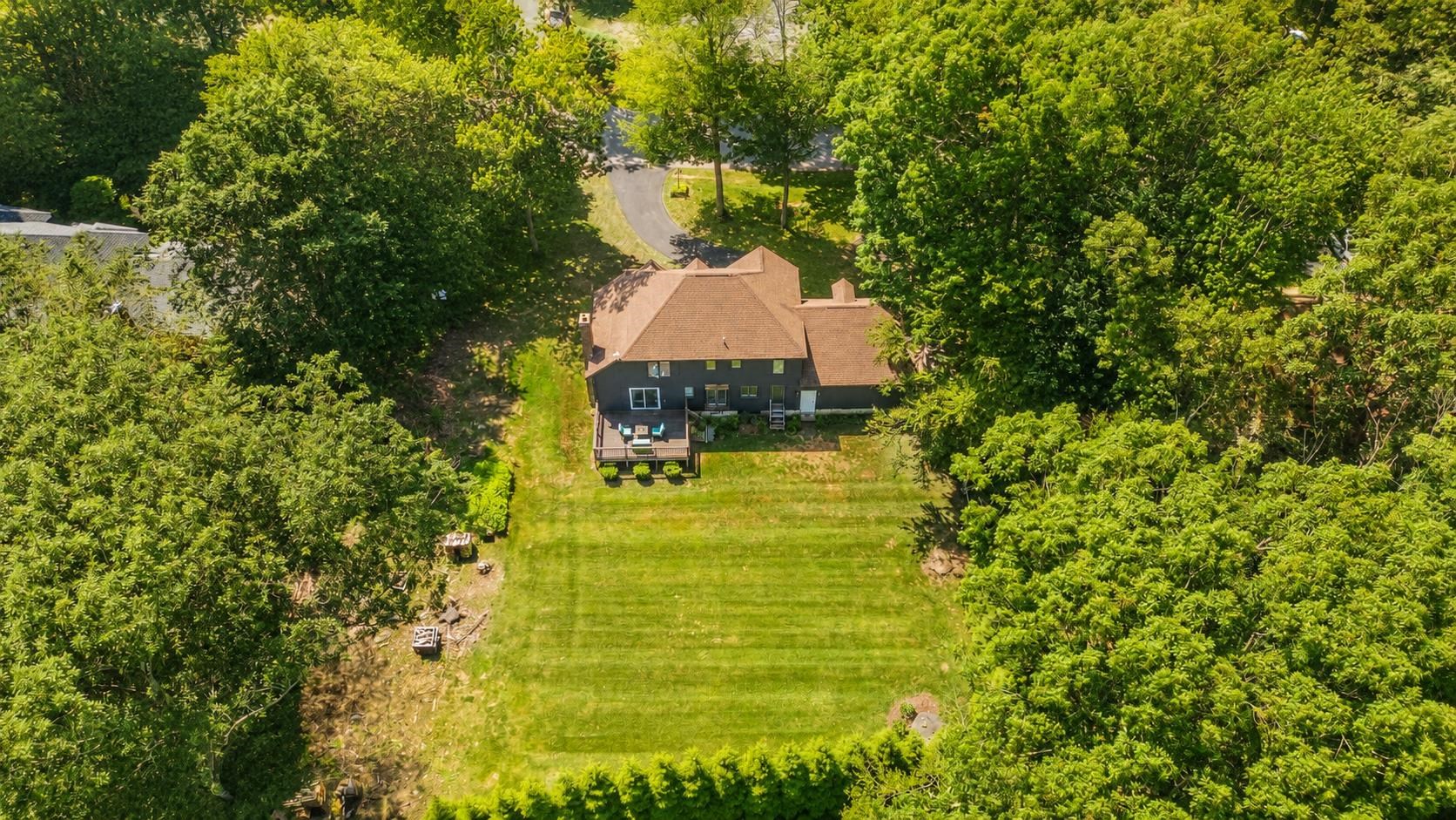 Residential in Hampton 2