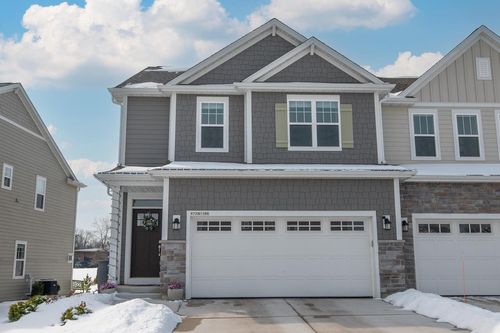 W73N1165 Augusta Lane, Cedarburg, WI, 53012 | Card Image