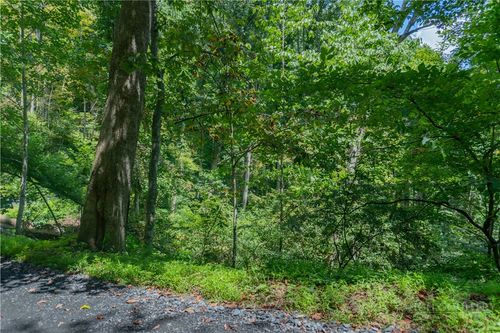 Lot 4 Stonegate Lane, Creston, NC, 28615 | Card Image