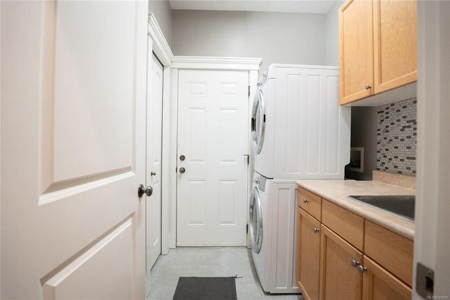 3669 Monterey Dr, House other with 4 bedrooms, 3 bathrooms and 3 parking in Nanaimo BC | Image 33
