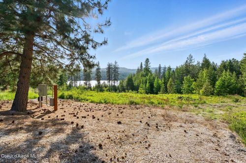 66 Beacon Hill Rd, Cocolalla, ID, 83813-5003 | Card Image