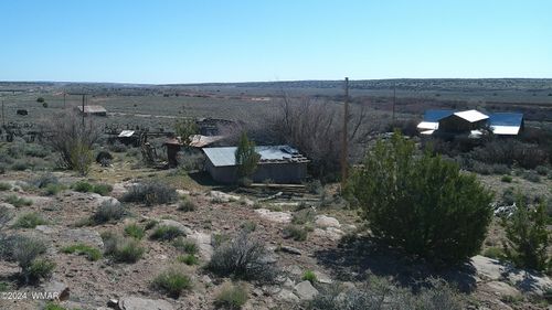 0-0 Chambers, Chambers, AZ, 86502 | Card Image
