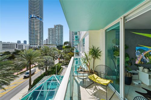 apt-506-650 West Ave, Miami Beach, FL, 33139-5528 | Card Image